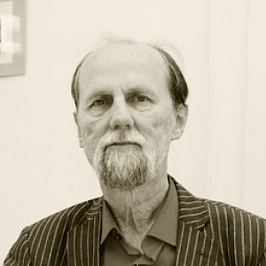 Bernhard Gamsjäger