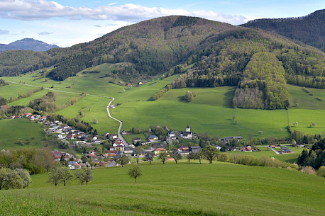 Eschenau Original TV