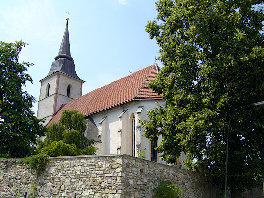 Hainfeld Original TV