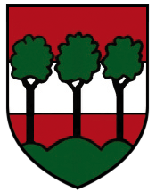 Wappen: Kilb
